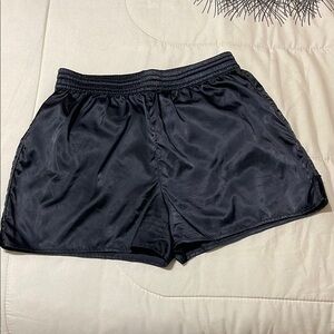 SKIMS Utility Sport Short